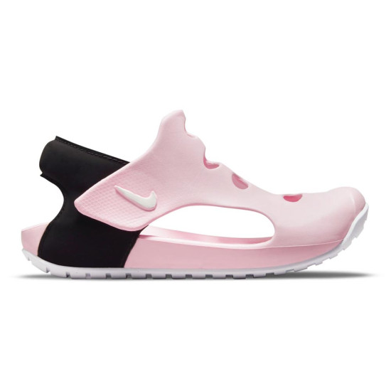 Nike Sunray Protect 3 (PS)